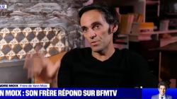 ″Ça relève de la psychiatrie”, Alexandre Moix se confie à nouveau sur son “bourreau” de