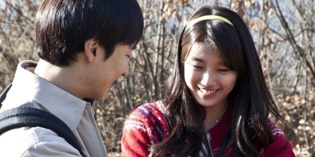 (주)훅엔터테인먼트 이미지