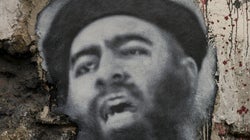 ISIS와 무슬림 세계의 거버넌스는 불편할 정도로