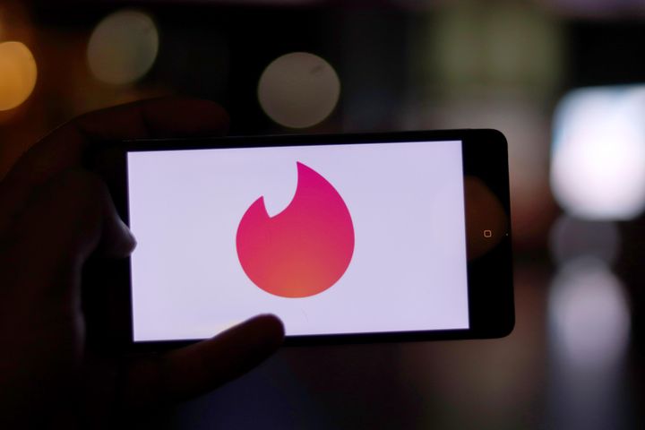 Last October, Tinder launched a lifestyle website called Swipe Life to publish original content including articles and videos about dating and relationships.