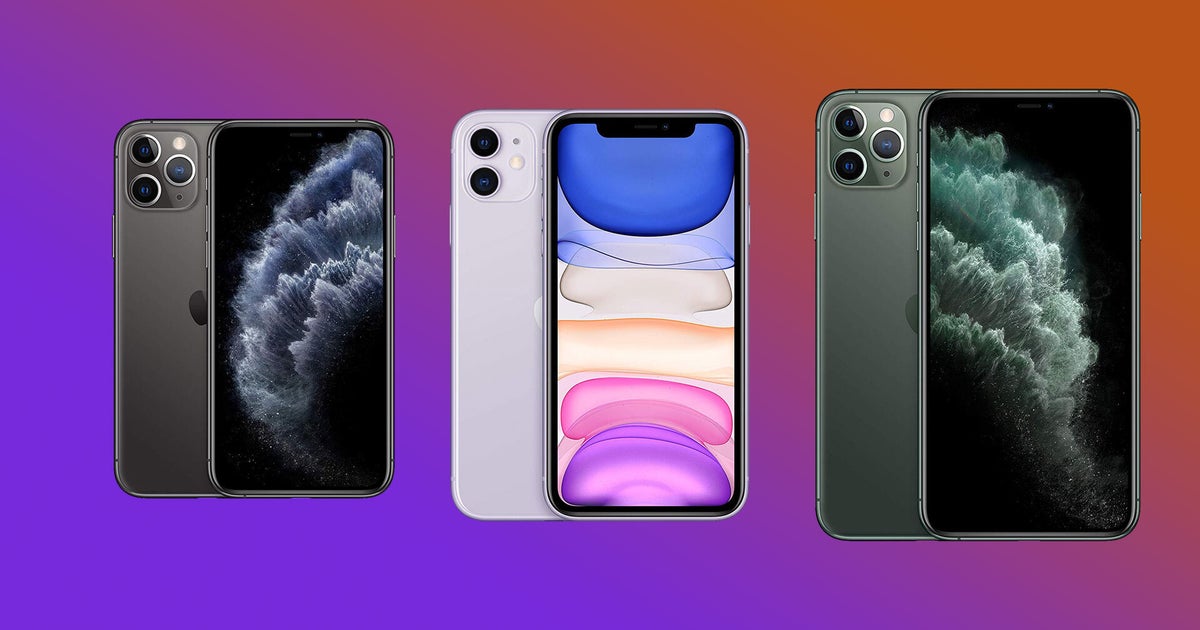 Les Prix De L Iphone 11 11 Pro Et 11 Pro Max Avec Forfait 4g Chez Les Differents Operateurs Le Huffpost Les Prix De L Iphone 11 11 Pro Et 11 Pro Max Avec Forfait 4g Chez Les Differents Operateurs Le Huffpost