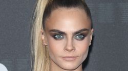 Weinstein conseillait à Cara Delevingne de cacher sa sexualité pour réussir à