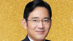 삼성 이재용의 연금술과 국민연금의