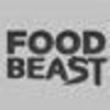 Foodbeast - Foodbeast.com