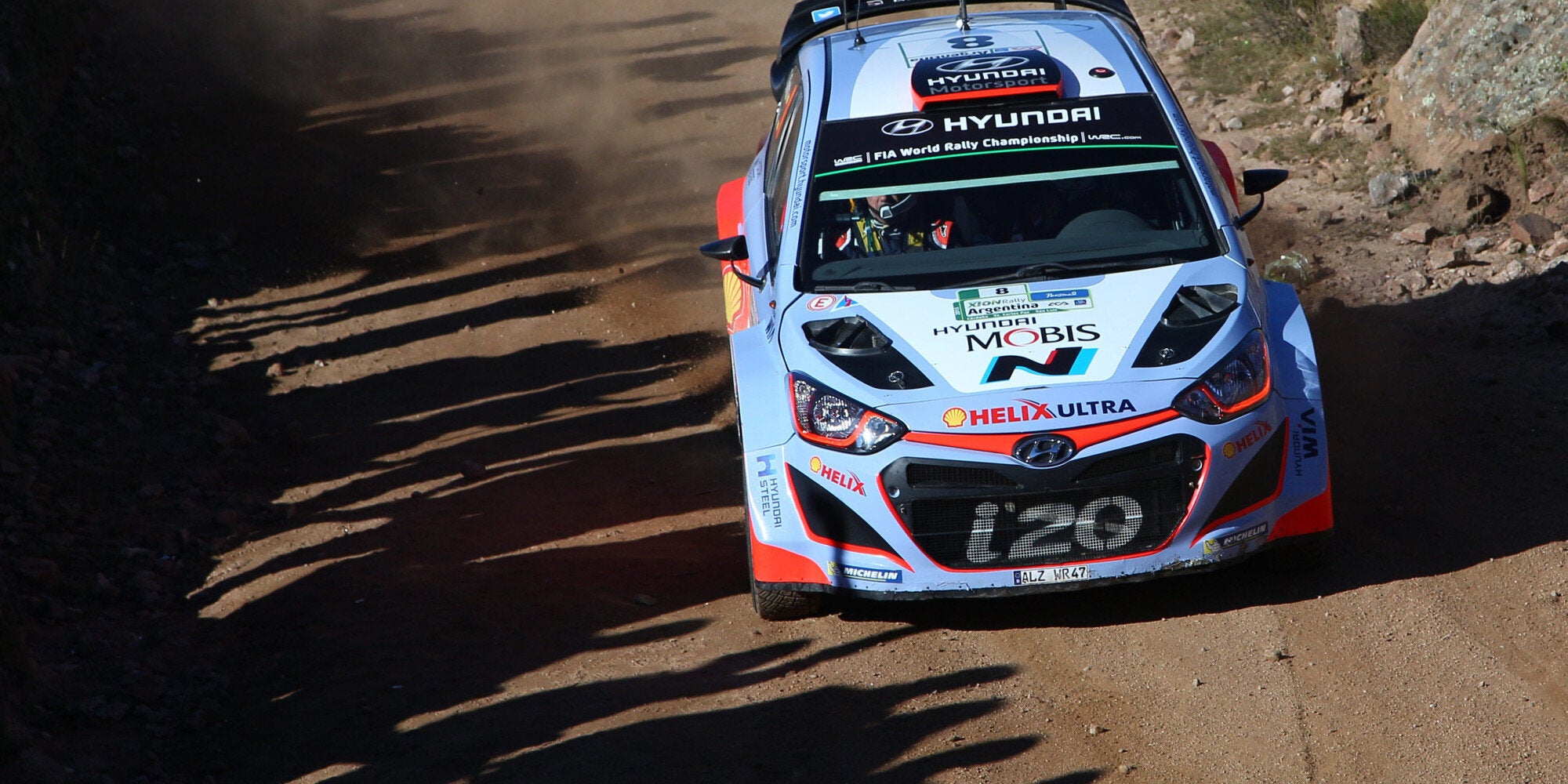 wrc 9 fia world rally championship deluxe edition wrc 9 fia world rally championship deluxe edition
