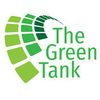 The Green Tank - Aνεξάρτητη, μη κερδοσκοπική δεξαμενή σκέψης που διαμορφώνει λύσεις πολιτικής για ένα βιώσιμο μέλλον.