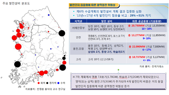 블랙아웃 이미지