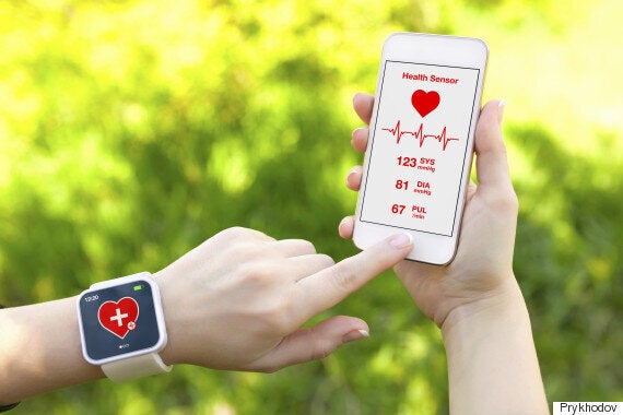 미래학자 7명이 예상한, 앞으로 10년 안에 일어날 놀라운