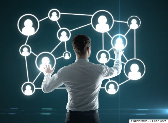 미래학자 7명이 예상한, 앞으로 10년 안에 일어날 놀라운