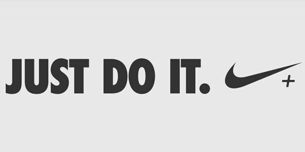 Just Do Sport Facebook Just Do Sport Facebook
