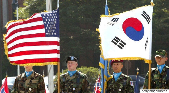 한국 국적을 포기하는 3가지