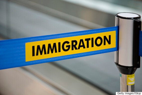 한국 국적을 포기하는 3가지