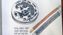 전각도구를