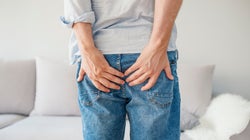 Por que eu solto tanto