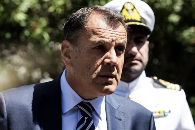 Τηλεφωνικές γνωριμίες εφαρμογές