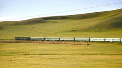 10 cosas que has de saber antes de hacer el