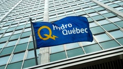 Hydro-Québec: plus de transparence et moins