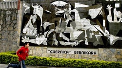 La ONU pide disculpas a España por atribuir 