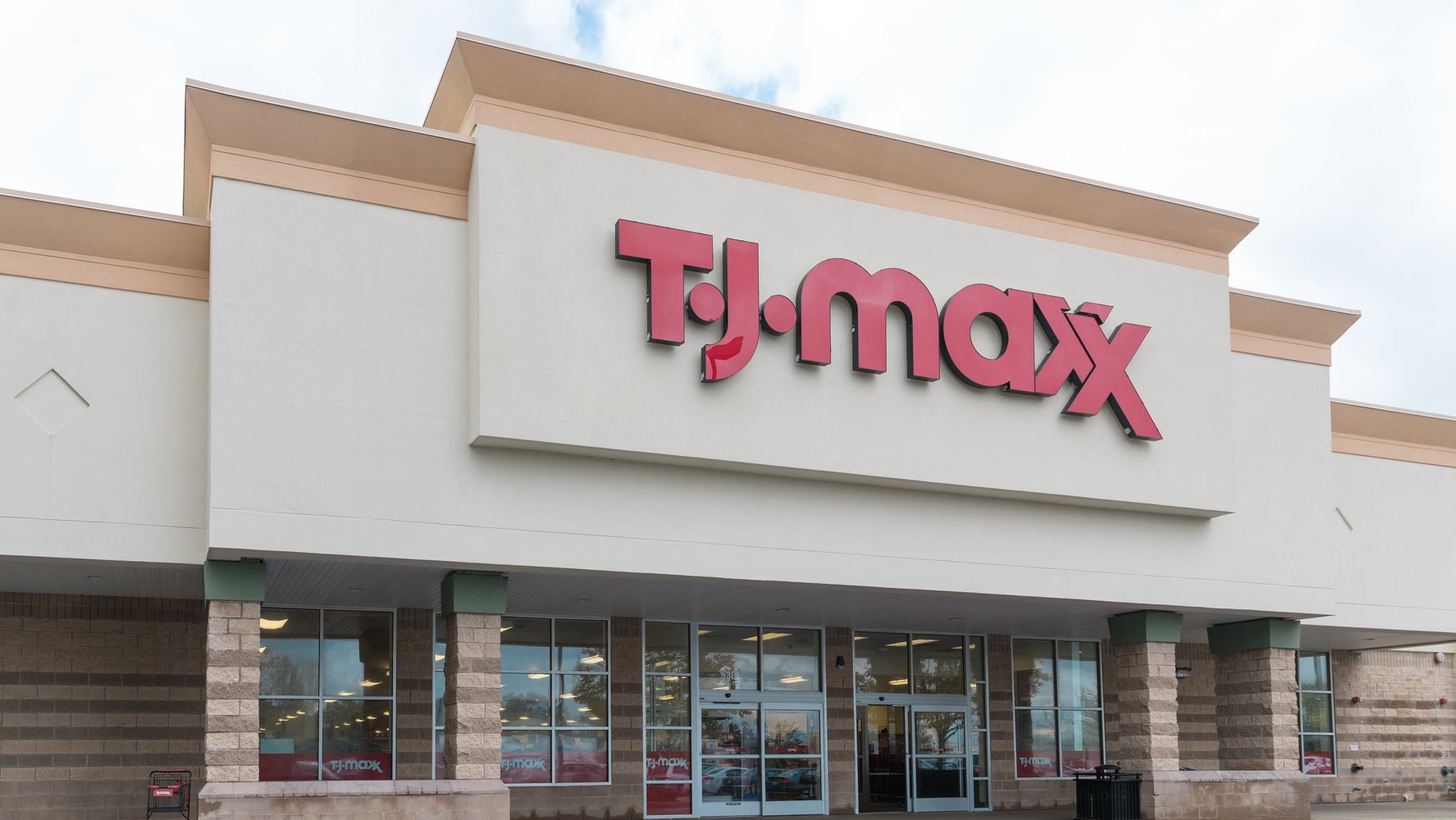 Anne klein dresses tj maxx hotsell
