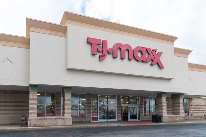 Tj maxx franco sarto booties hotsell