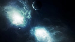 '인터스텔라'의 철학 | 우주는 왜