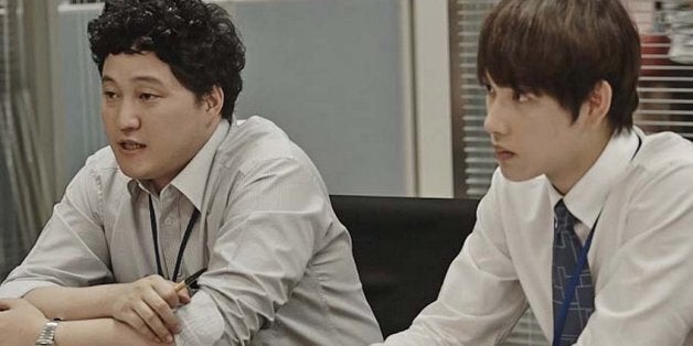 라이프종합상사 이미지