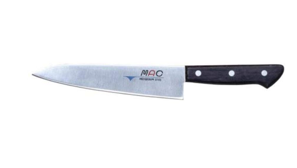 discount chef knives