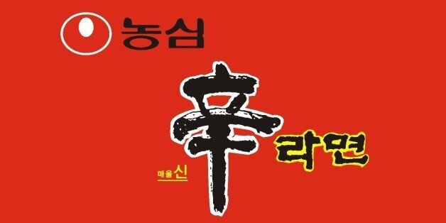 '가격담합' 농심·오뚜기, 美법원 집단소송