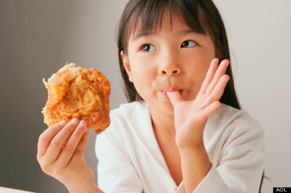 야식이 이미지