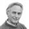 Richard Dawkins - Biologist and writer