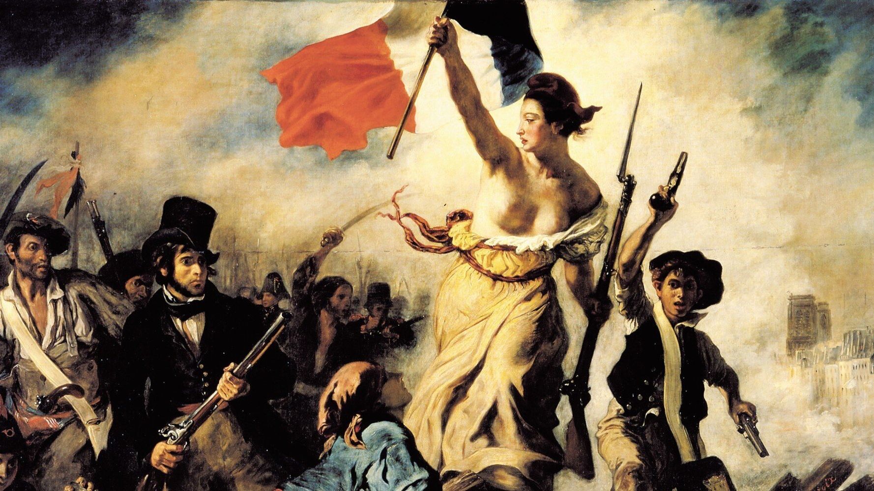 혁명 프랑스 프랑스 혁명과