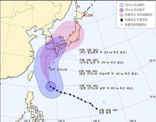 이래 이미지