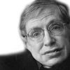 Stephen Hawking