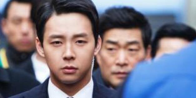첫 방 '쓰리데이즈', 시청자들의