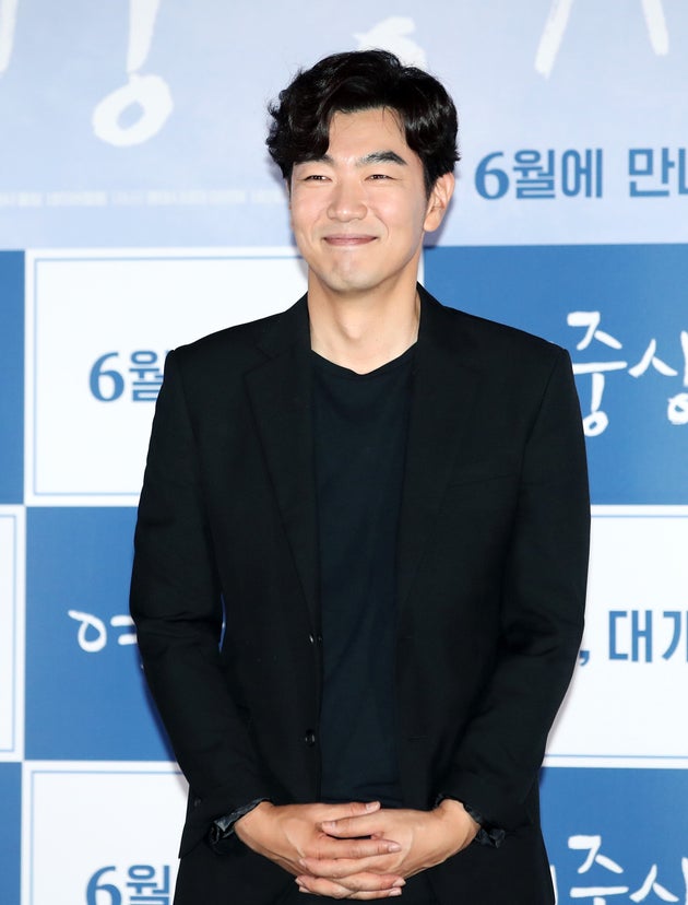 트레드스톤(TREADSTONE) 이미지