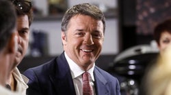 Cangini giornalista Cangini giornalista