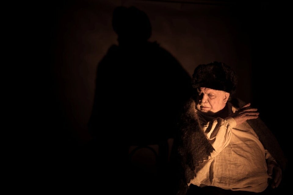 Κώστας Καζάκος