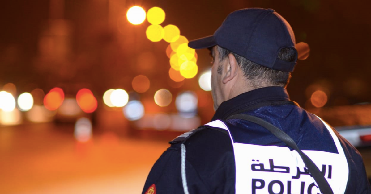 www.huffpostmaghreb.com