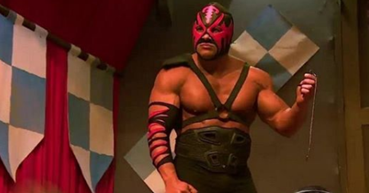 Форт боярд бу. Форт боярд бу. Мастер теней форт боярд без масок. Мастер теней форт боярд. Форт боярд бу.