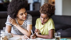 Back To School Has Long Meant Twice The Work For Racialized
