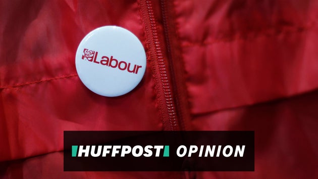 Labours Students Members Deserve An Organisation Fit For Purpose. Labour Students Was Not It