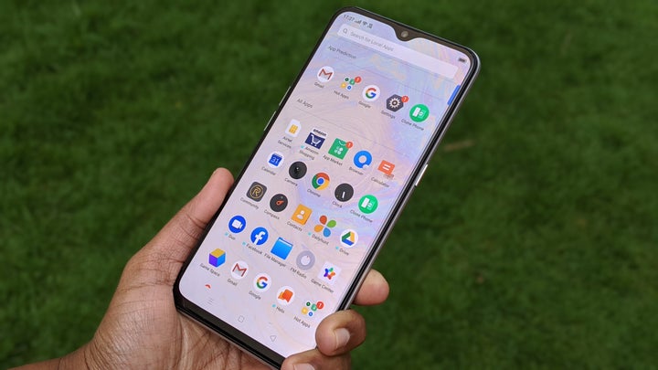 Realme 10 Smartphone Review: A New Mid-Range Hit?