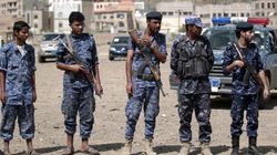 Οι Χούτι απειλούν να επιτεθούν εναντίον στόχων στα Ηνωμένα Αραβικά