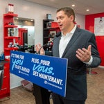 Tax credit for kids Tax credit for kids