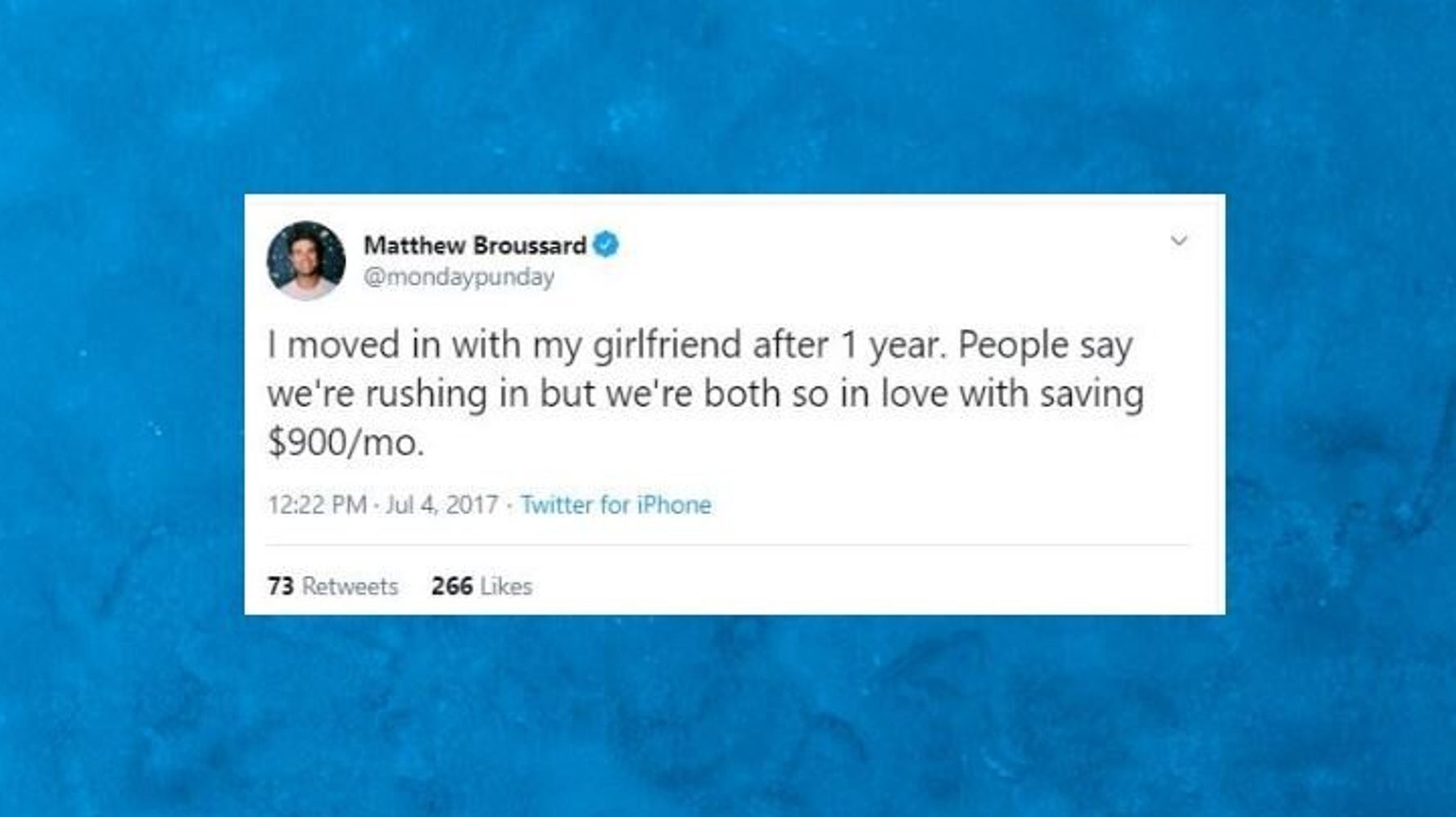 29 Highly Relatable Tweets About Moving In Together Huffpost Life 29 Highly Relatable Tweets About Moving In Together Huffpost Life