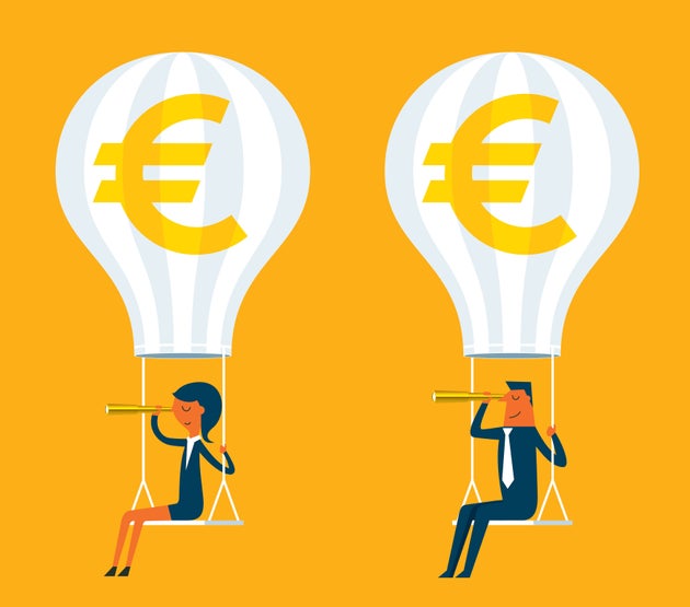 ÎÏÏκολοι καιÏοί για Ïην ÏοÏεία ÏÎ·Ï ÎÎ»Î»Î·Î½Î¹ÎºÎ®Ï ÎικονομίαÏ: ÎÏίÏÎ¿Ï Î· ανάÏÏÏ
ξη ÏοÏ