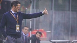 Οι εμπνεύσεις του
