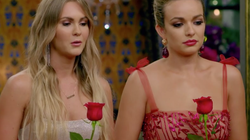 Want To Be A Reality Star? Three Former Contestants Tell You Why You Should Think