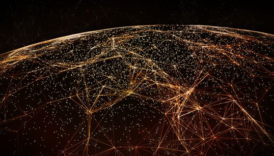 «Η σύνδεση δεν είναι δυνατή»: Είναι δυνατόν το Ίντερνετ να καταστραφεί; Οι κίνδυνοι, οι απειλές και τα τρωτά σημεία του