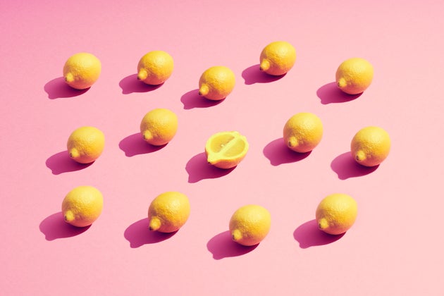 Vegan? Heres Why You Might Not Want A Slice Of Lemon In Your Drink